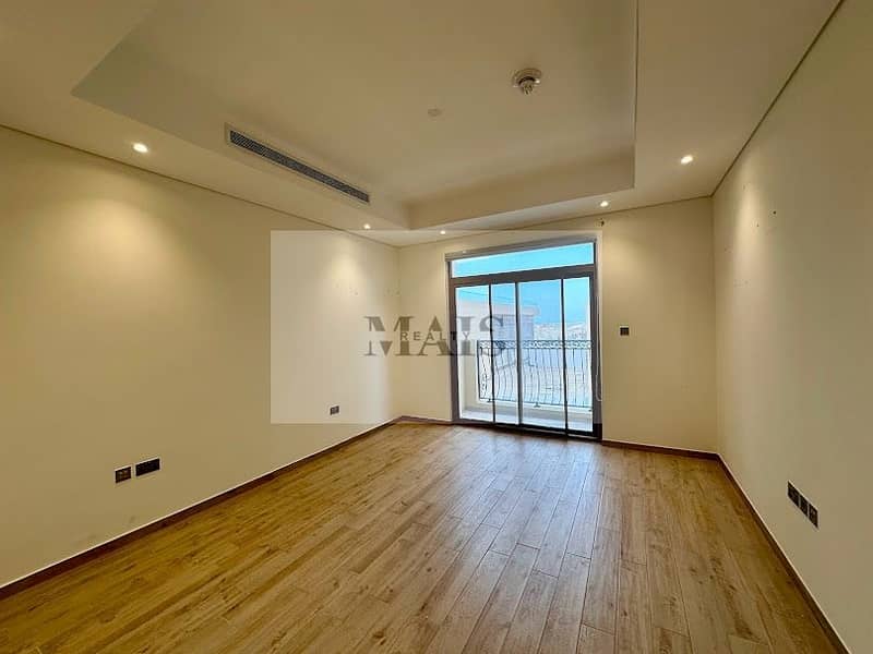 23 28. jpg
