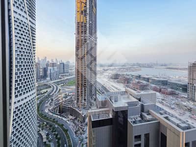 1 Slaapkamer Appartement te Huur in Business Bay, Dubai - 01. jpg