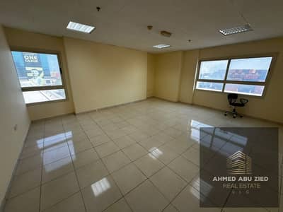 Office for Rent in Liwara 2, Ajman - WhatsApp Image 2026-10-21 at 11.27. 14 AM. jpeg Office for Rent in Liwara 2, Ajman - WhatsApp Image 2026-10-21 at 11.27. 14 AM. jpeg