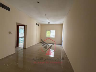 1 Camera Appartamento in affitto a Al Mahatah, Sharjah - WhatsApp Image 2026-10-01 at 10.35. 59 AM. jpeg 1 Camera Appartamento in affitto a Al Mahatah, Sharjah - WhatsApp Image 2026-10-01 at 10.35. 59 AM. jpeg