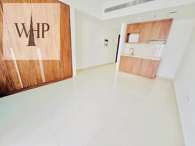 Studio zum Miete in Al Zahia, Sharjah - IMG-20261014-WA0054. jpg