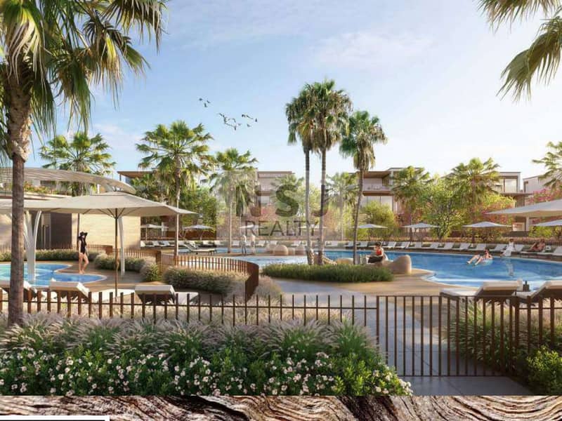 12 Nad_Al_Sheba_Gardens_Phase_4_page-0006. jpg