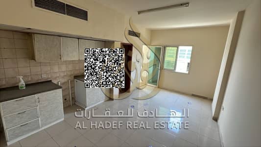 Studio te Huur in Al Rawda, Ajman - WhatsApp Image 2026-10-21 at 1.37. 27 PM. jpeg Studio te Huur in Al Rawda, Ajman - WhatsApp Image 2026-10-21 at 1.37. 27 PM. jpeg