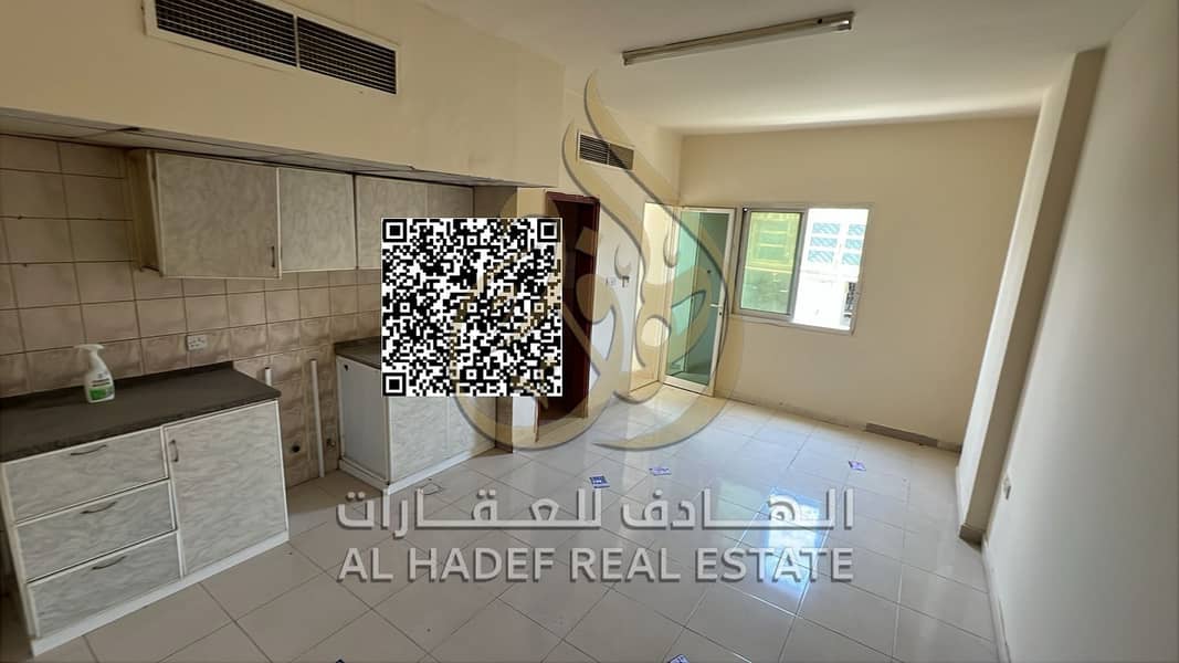 WhatsApp Image 2026-10-21 at 1.37. 27 PM. jpeg WhatsApp Image 2026-10-21 at 1.37. 27 PM. jpeg