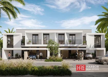 3 Camere Townhouse in vendita a Arabian Ranches 3, Dubai - Villetta a schiera a Arabian Ranches 3，Anya, 3 camere da letto, 3500000 AED - 16934803