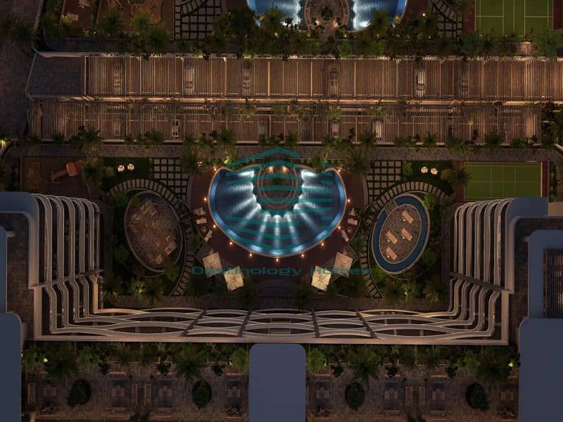 12 Screenshot 2026-10-21 130658. png