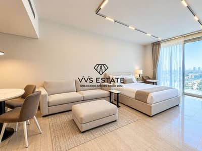 استوديو للبيع في سيتي أوف أرابيا، دبي - Bright Modern Studio with City Views (1). png استوديو للبيع في سيتي أوف أرابيا، دبي - Bright Modern Studio with City Views (1). png
