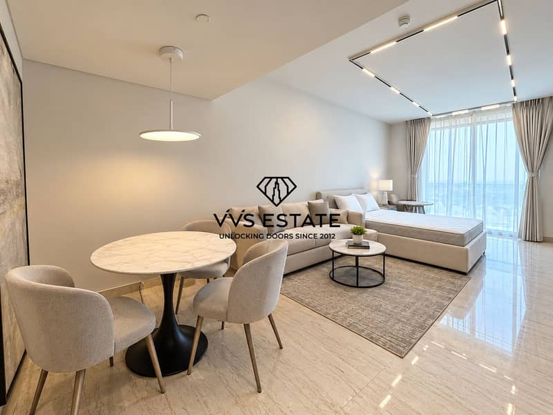 3 Modern Neutral Studio Retreat. png