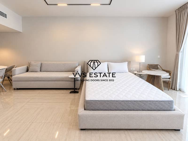 4 Minimalist Neutral Studio Bedroom. png