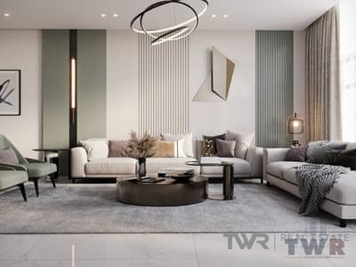 2 Bedroom Flat for Sale in Dubai Investments Park (DIP), Dubai - Image 1