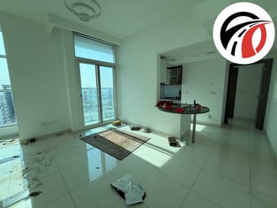 Appartement de 1 chambre à à louer à Dubai Land Residence Complex (DLRC), Dubai - IMG_5718. jpg