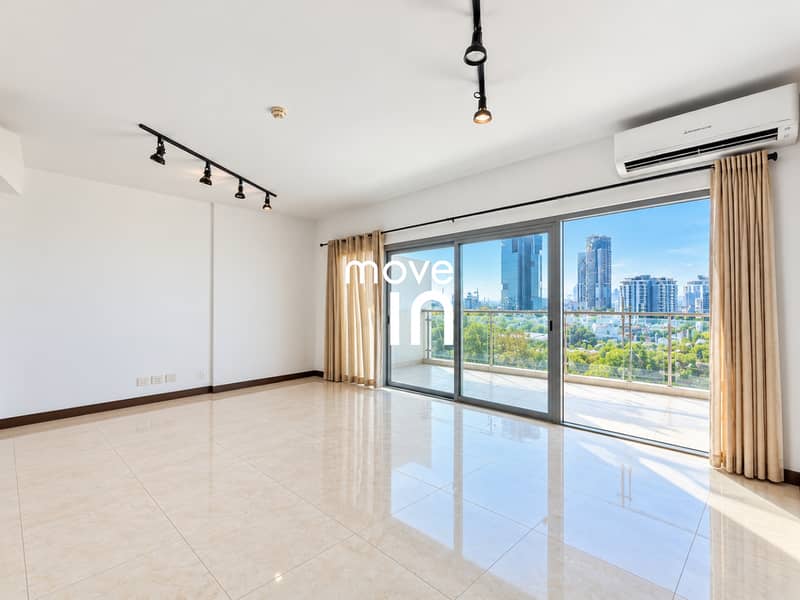 Appartement in Jumeirah Village Circle (JVC),JVC District 15,Villa Myra, 2 slaapkamers, 115000 AED - 16934853 Appartement in Jumeirah Village Circle (JVC),JVC District 15,Villa Myra, 2 slaapkamers, 115000 AED - 16934853