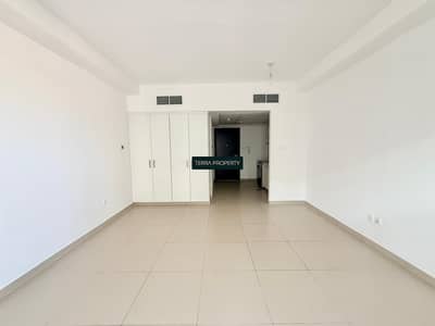 Studio for Rent in Al Marjan Island, Ras Al Khaimah - Chiller FREE! Amazing Amenities - Near Wynn Casino Studio for Rent in Al Marjan Island, Ras Al Khaimah - Chiller FREE! Amazing Amenities - Near Wynn Casino