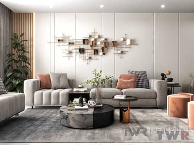 2 Bedroom Flat for Sale in Dubai Investments Park (DIP), Dubai - Image 1
