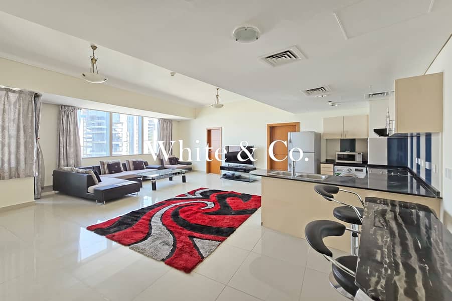 位于迪拜码头,海洋塔楼 2 卧室的公寓 165000 AED - 16934871 位于迪拜码头,海洋塔楼 2 卧室的公寓 165000 AED - 16934871