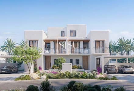 4 Camere Villa in vendita a The Valley by Emaar, Dubai - Villa a The Valley by Emaar,Rivana, 4 camere da letto, 4350000 AED - 16934868 4 Camere Villa in vendita a The Valley by Emaar, Dubai - Villa a The Valley by Emaar,Rivana, 4 camere da letto, 4350000 AED - 16934868