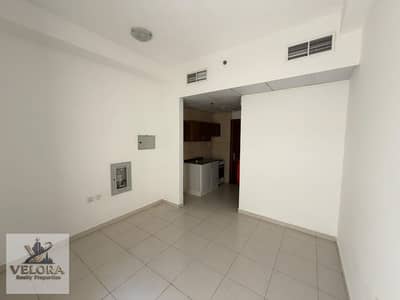Estudio para en Alquiler en Al Hamidiyah, Ajman - WhatsApp Image 2026-10-20 at 10.37. 50 PM. jpeg Estudio para en Alquiler en Al Hamidiyah, Ajman - WhatsApp Image 2026-10-20 at 10.37. 50 PM. jpeg