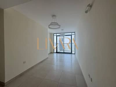2 habitaciones Apartamento para en Venta en Jumeirah Village Circle (JVC), Dubai - Apartamento en Jumeirah Village Circle (JVC),JVC District 12,Central Park Tower, 2 dormitorios, 1288000 AED - 16934881 2 habitaciones Apartamento para en Venta en Jumeirah Village Circle (JVC), Dubai - Apartamento en Jumeirah Village Circle (JVC),JVC District 12,Central Park Tower, 2 dormitorios, 1288000 AED - 16934881
