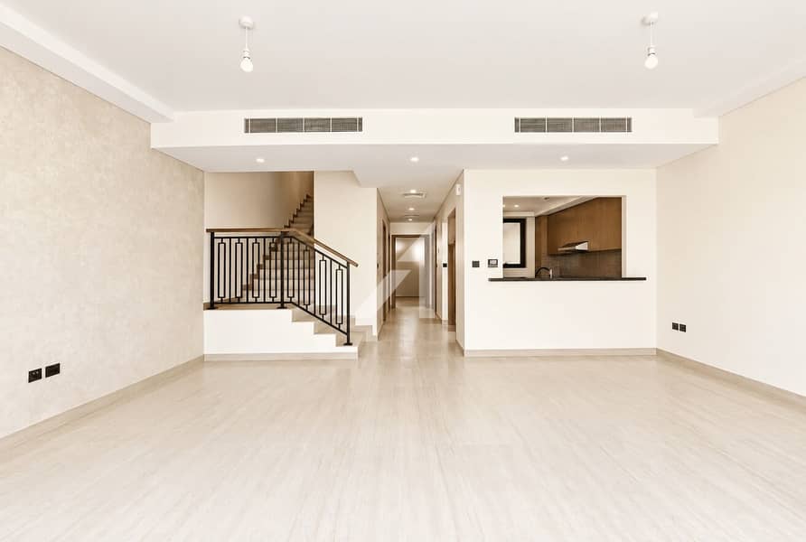 2 image_1
