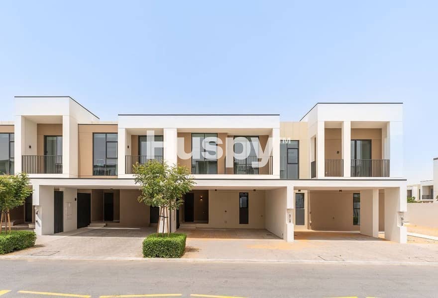 Vastu Compliant | Brand New | Vacant Vastu Compliant | Brand New | Vacant