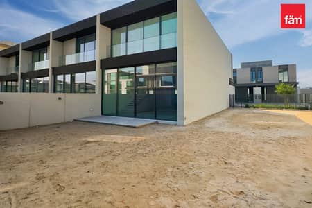 3 Slaapkamers Townhouse te Koop in Nad Al Sheba Gardens, Dubai - Rijwoning in Nad Al Sheba Gardens，Nad Al Sheba Gardens 3, 3 slaapkamers, 5980000 AED - 16934913