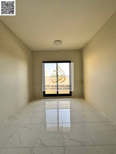 1 Bedroom Apartment for Rent in Al Rawda, Ajman - WhatsApp Image 2026-10-20 at 7.55. 01 PM (1). jpeg