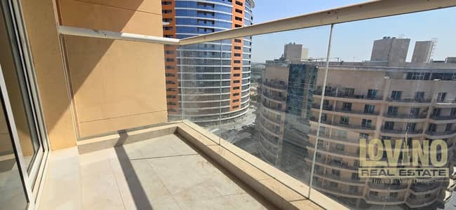 Appartement de 2 chambres à à louer à Dubai Silicon Oasis (DSO), Dubai - WhatsApp Image 2026-10-21 at 11.18. 13 AM (2). jpeg Appartement de 2 chambres à à louer à Dubai Silicon Oasis (DSO), Dubai - WhatsApp Image 2026-10-21 at 11.18. 13 AM (2). jpeg