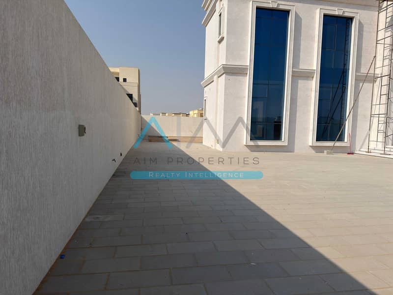 4 WhatsApp Image 2026-10-21 at 2.40. 12 PM (2). jpeg