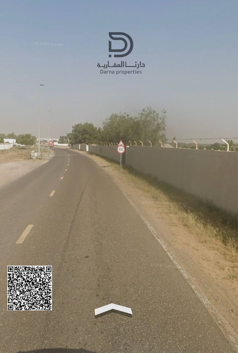 3 image - 2026-05-04T003701.556. png