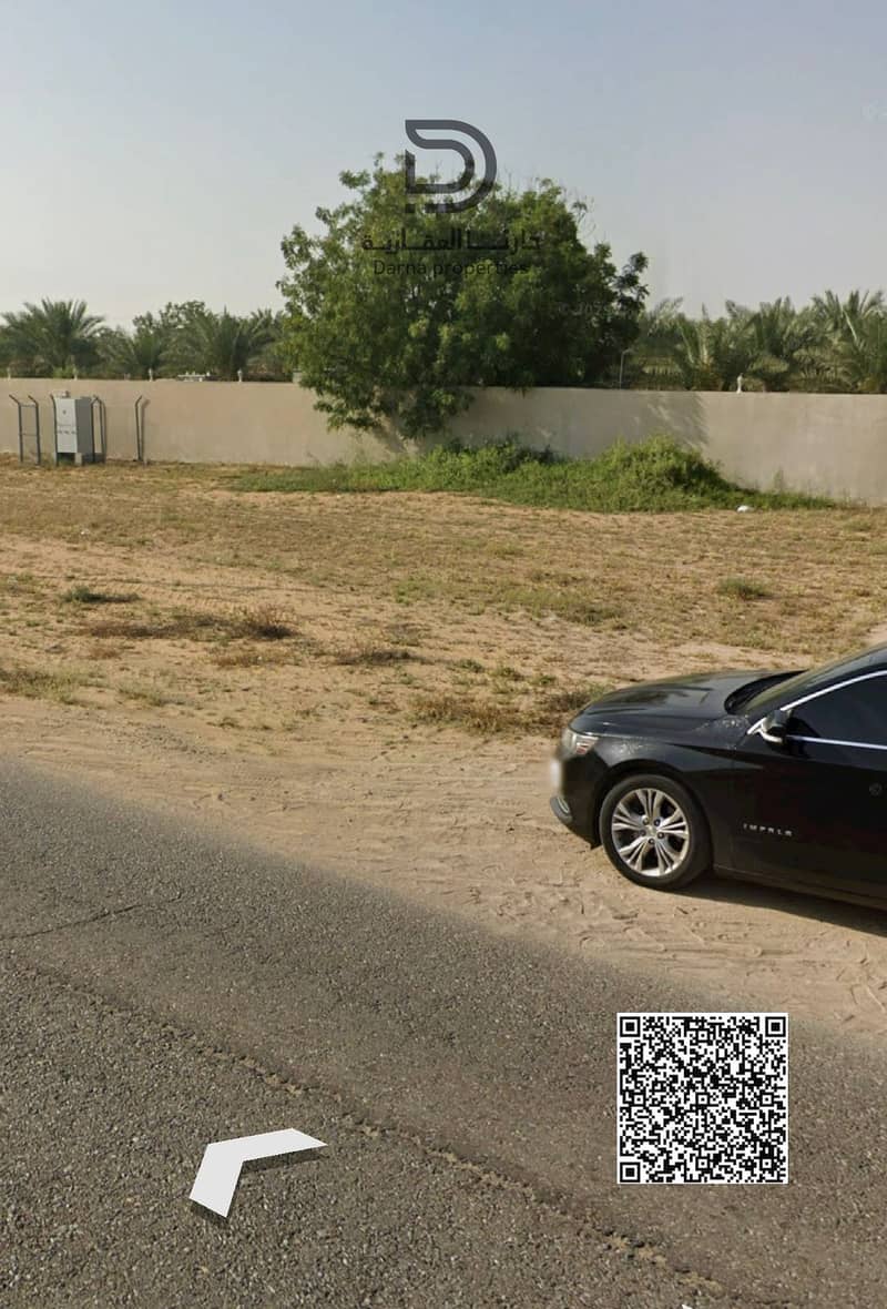 5 image - 2026-05-04T003805.341. png