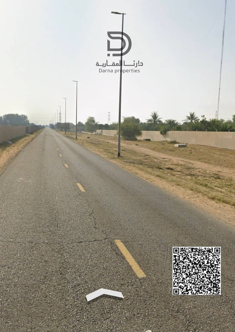 6 image - 2026-05-04T003856.258. png