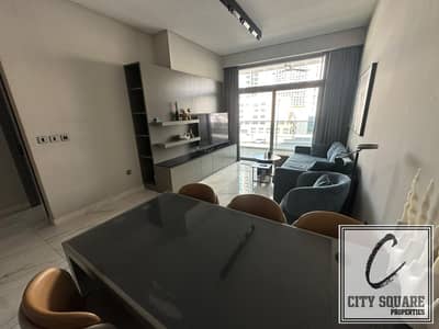 1 habitación Apartamento para en Alquiler en Business Bay, Dubai - WhatsApp Image 2026-10-21 at 14.50. 51. jpeg 1 habitación Apartamento para en Alquiler en Business Bay, Dubai - WhatsApp Image 2026-10-21 at 14.50. 51. jpeg