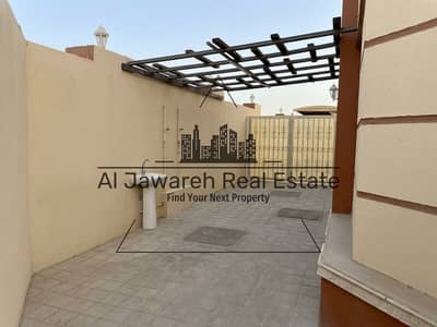 3 Camere Villa in affitto a Al Maqtaa, Umm Al Quwain - WhatsApp Image 2026-10-20 at 1.35. 01 PM (1). jpeg