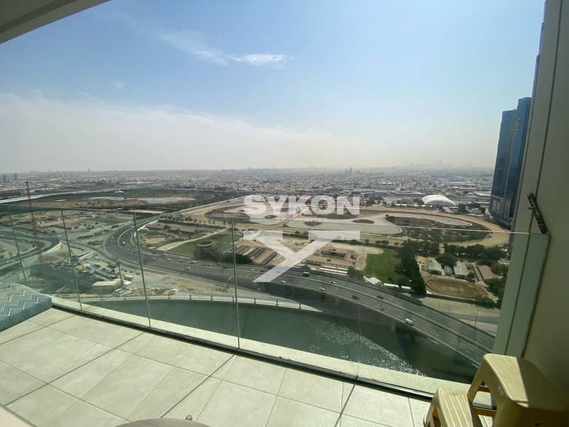 Appartement à Business Bay,Urban Oasis by Missoni, 3 chambres, 230000 AED - 16934951 Appartement à Business Bay,Urban Oasis by Missoni, 3 chambres, 230000 AED - 16934951