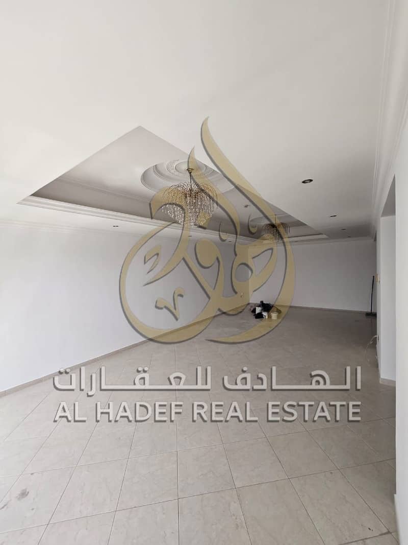 13 WhatsApp Image 2026-10-21 at 2.12. 06 PM (1). jpeg