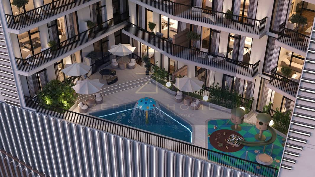 9 g2. png