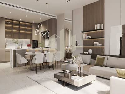 2 Schlafzimmer Wohnung zum Verkauf in Al Reem Island, Abu Dhabi - 10100. jpg