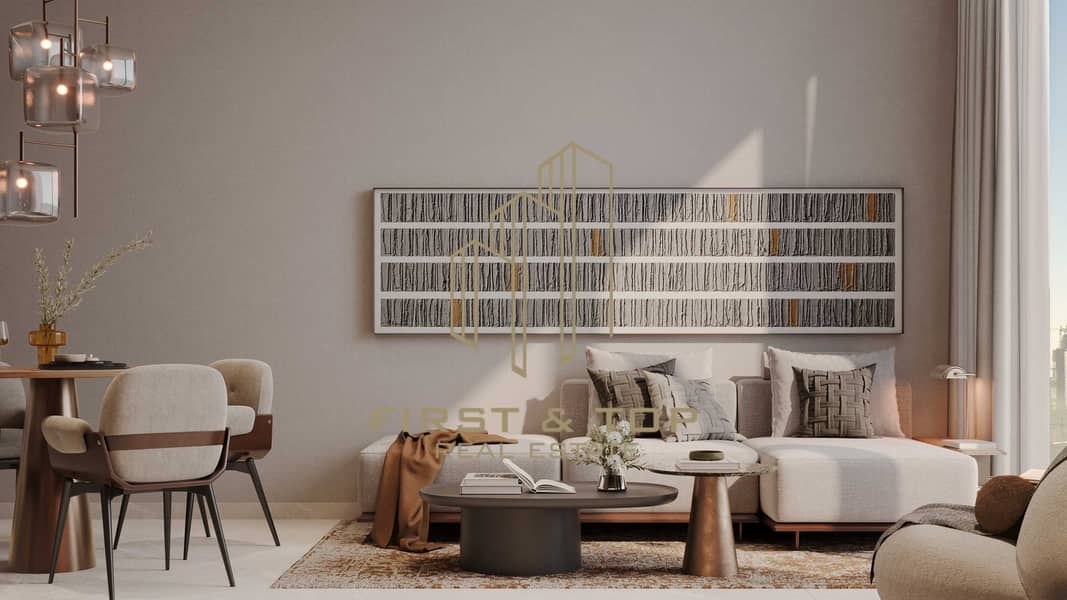 13 2026 07 30-THE ARCHIVE-1 BHK-04. jpg