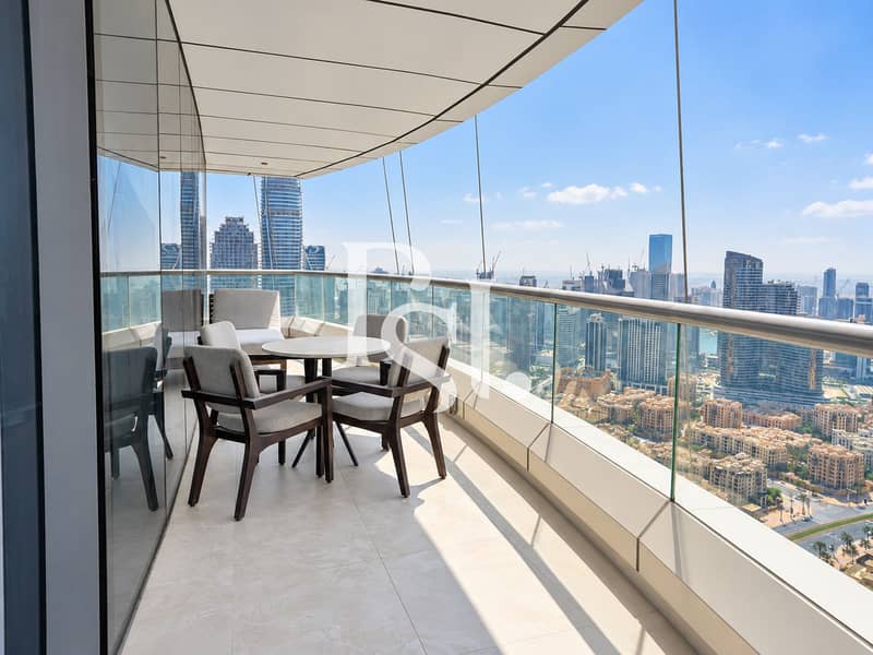 2 balcony view 2. png