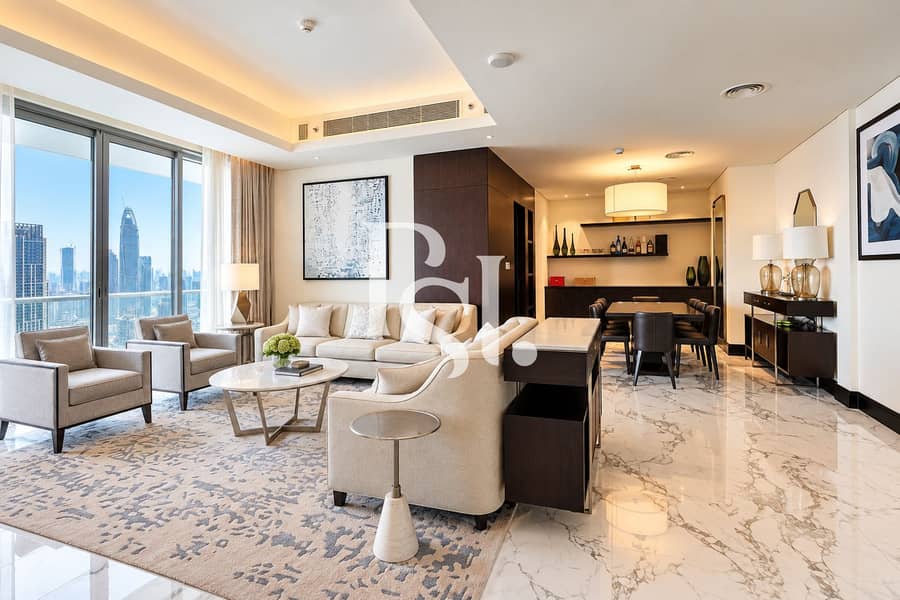 4 living area 3. png