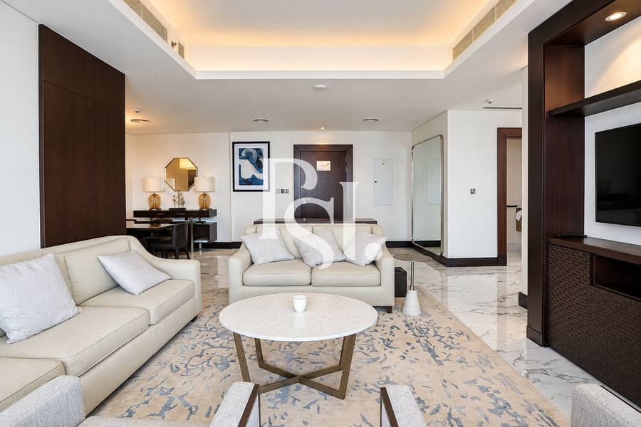 6 living area 2. png