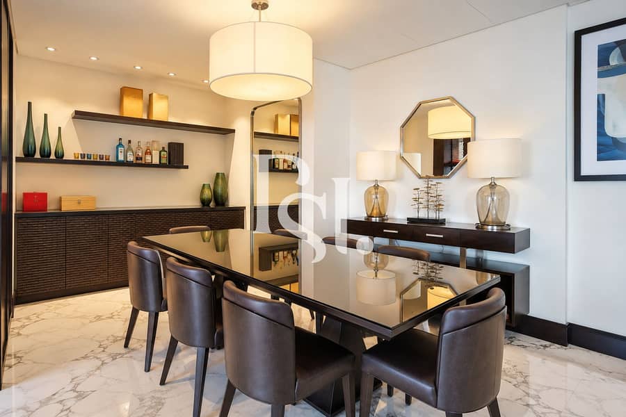 9 dining area 2. png