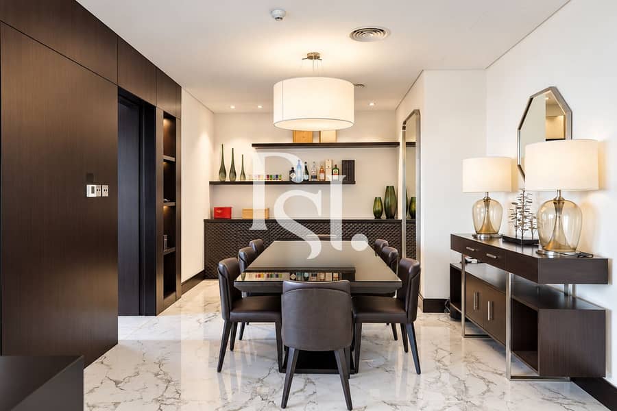 10 dining area 3. png