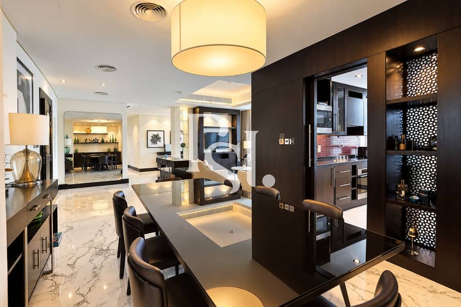 11 dining area 4. png
