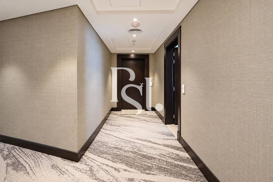 13 entrance. png