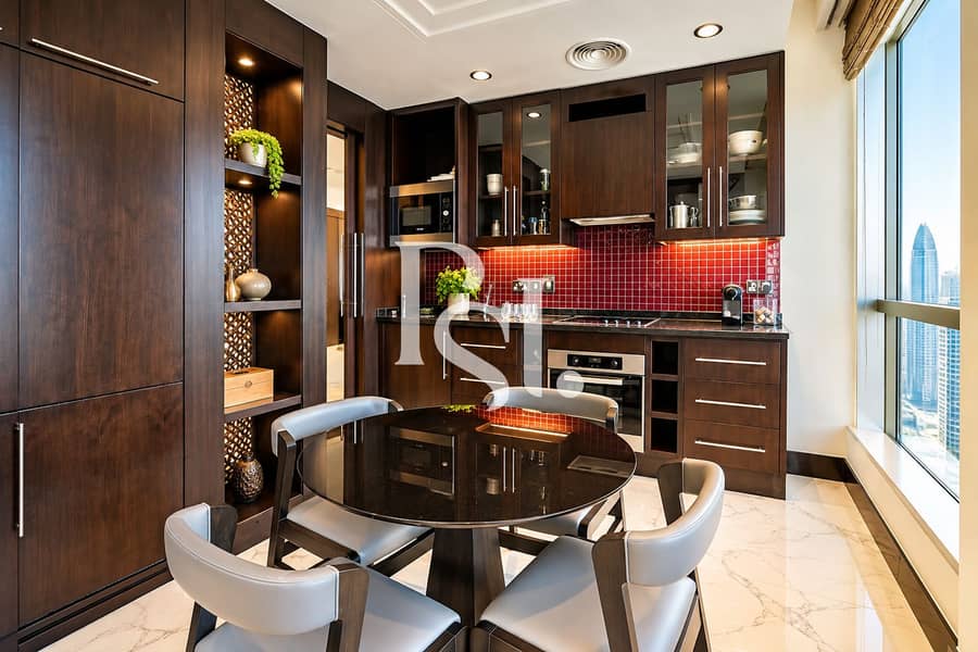 15 kitchen 2. png