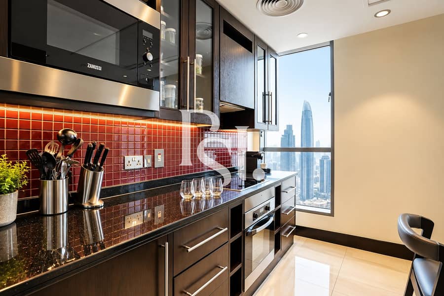 17 kitchen. png