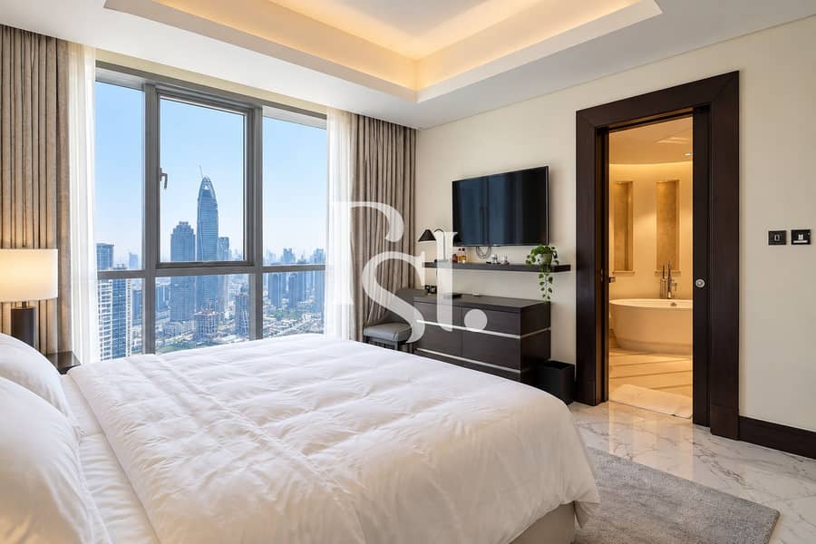 20 bedroom 1 d. png