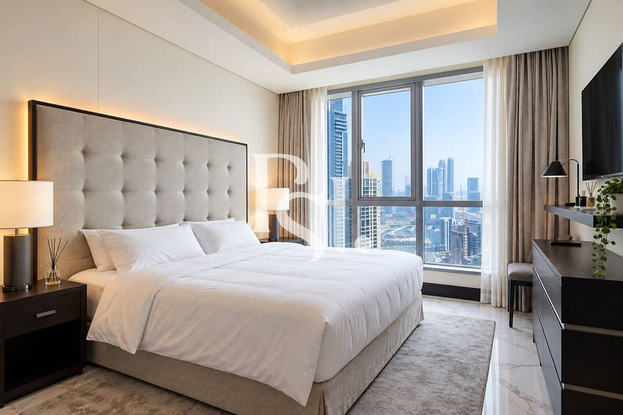 21 bedroom 1 b. png