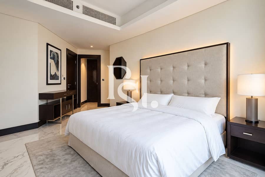 22 Second bedroom. png